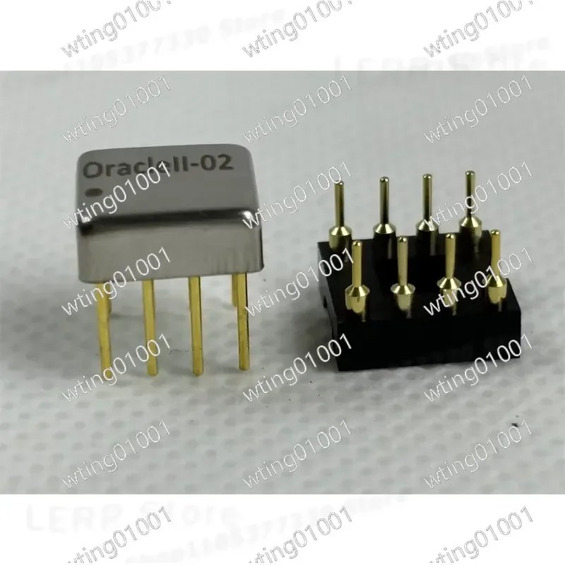 for Oracle II 02 Dual Op Amp Hybrid Discrete Audio Operational Amplifier Upgrade NE5532