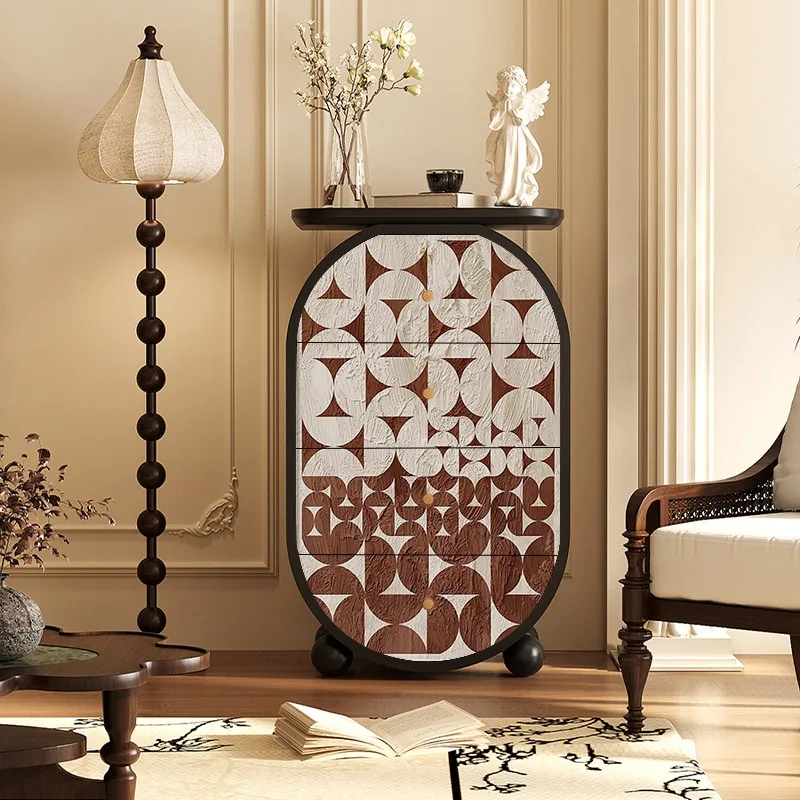 # Entrance Hall Design Storage Locker Display Showcase Modern Shelf Room Cabinet Nordic Collectables Office Living Room Furnitur