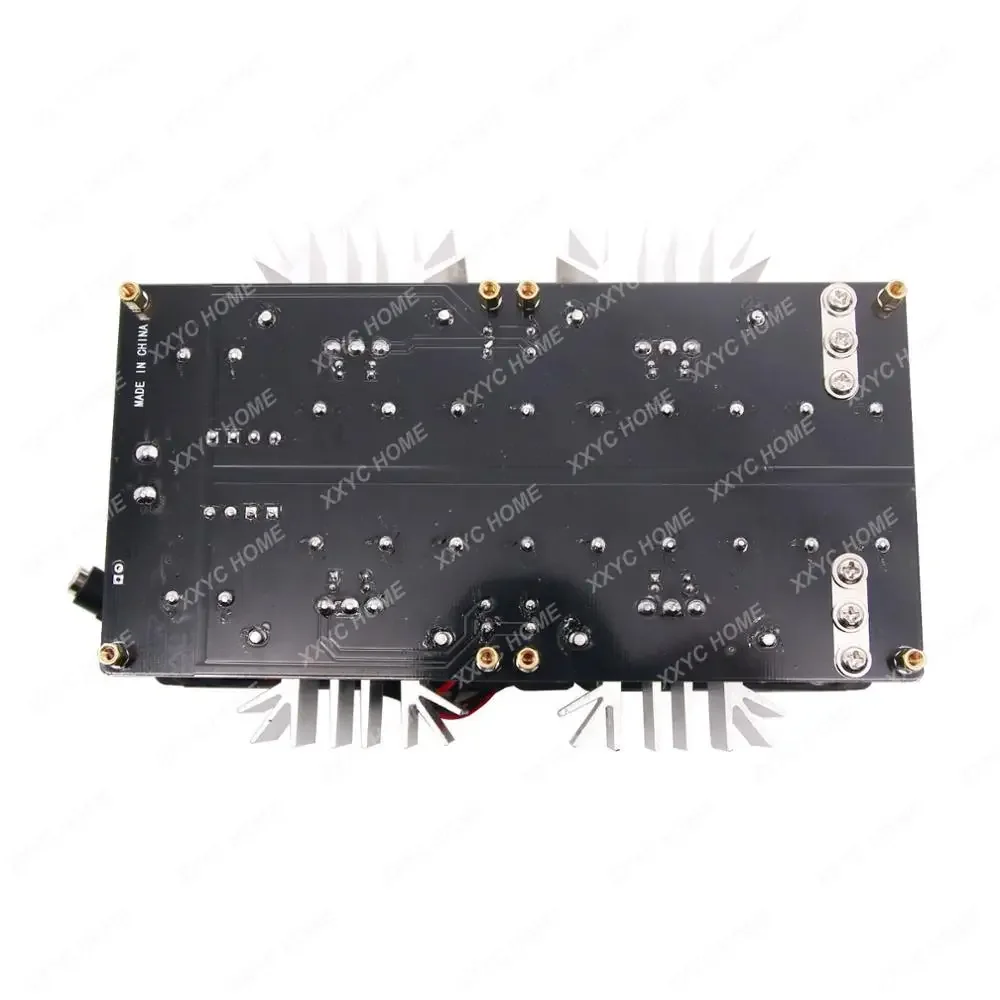 Nagrzewaboard-Carte graphique de haute qualité, 1800W