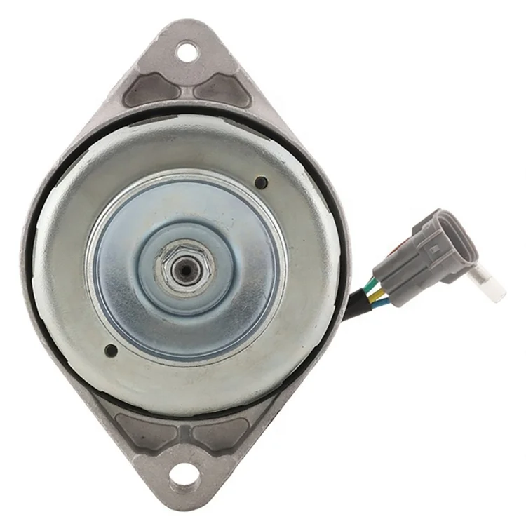 Alternatore 119128-77200 GP9912 per motore D150 3TNM68 3TNM72 12V 40A