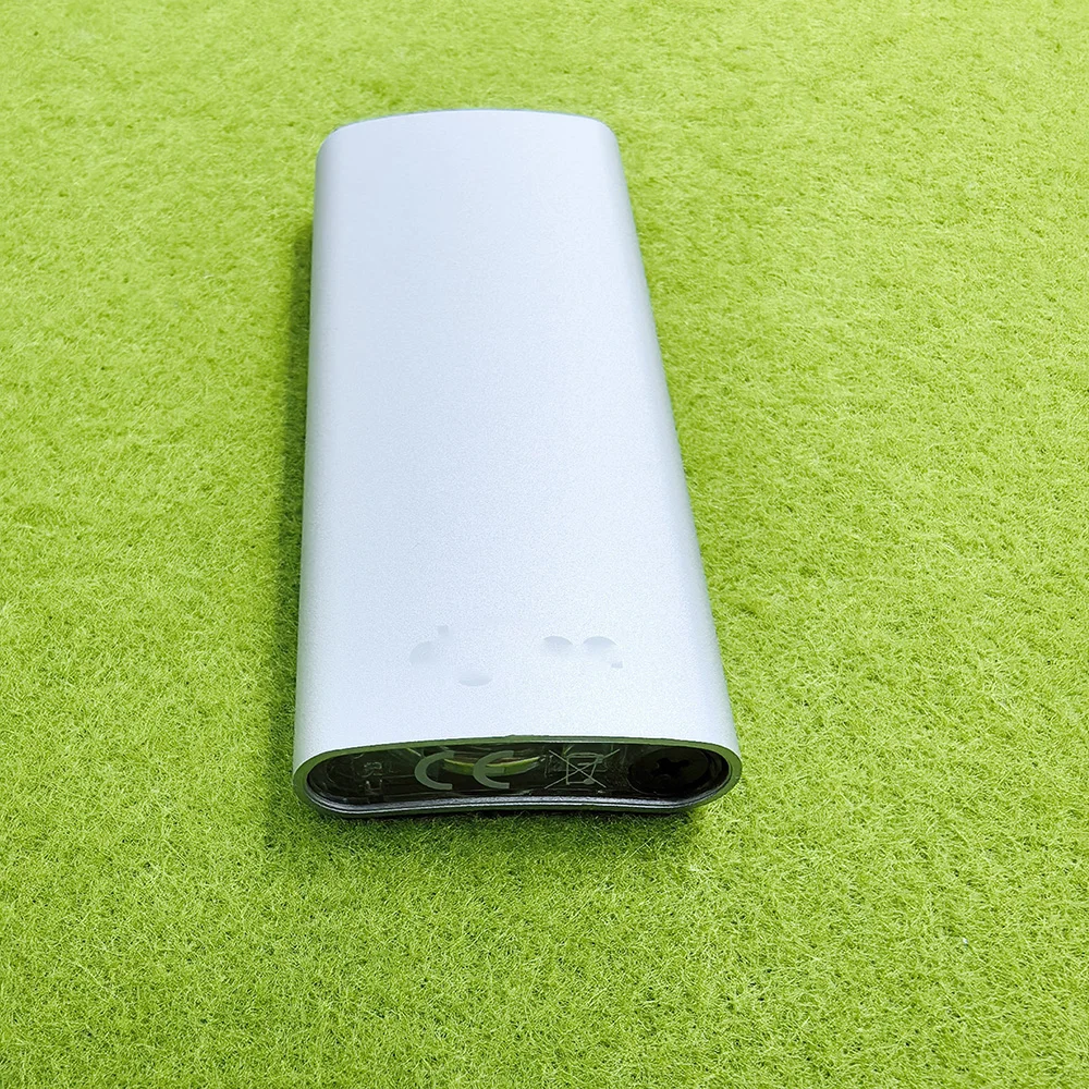 Original Remote Control 970192-01 For Dyson BP01 Pure Cool Me Personal Purifying Fan