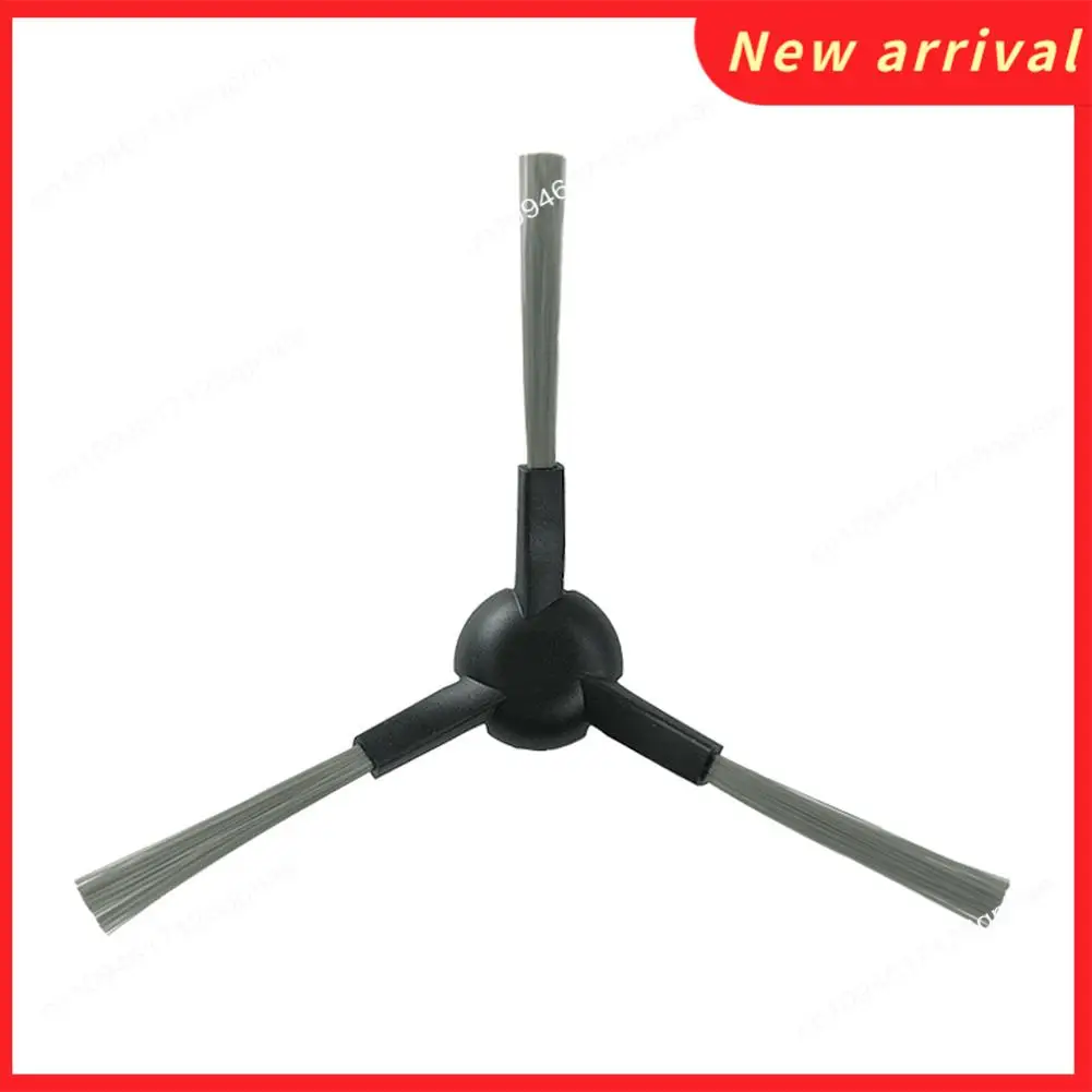 استبدال فرشاة جانبية N89R لأجزاء ملحقات المكنسة الكهربائية الروبوتية JONR P20 PRO