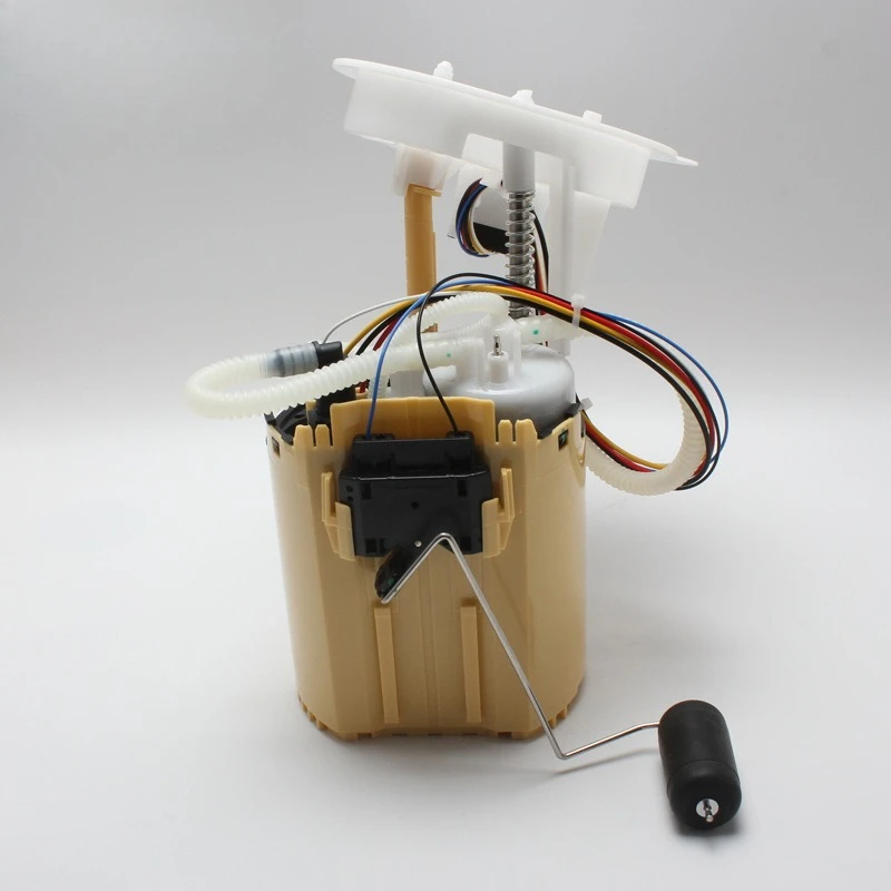 

Auto parts 31405481 fuel pump assembly for S60 S90 S90L V60 V60