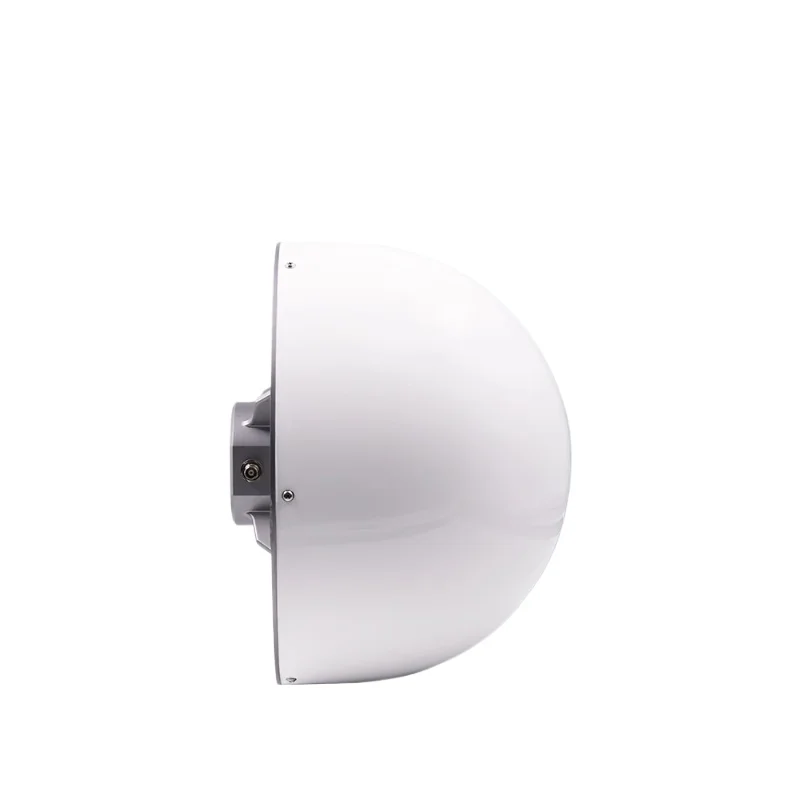 

Choke coil GNSS antenna GPS Beidou high-precision RTK four-star full-frequency CORS station base station BT-380B