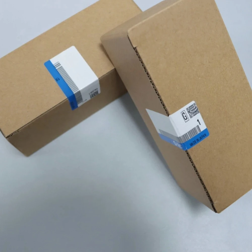 

1 шт. новый для воздушного цилиндра SMC MKB32-10RZ Поворот зажима Угловой цилиндр