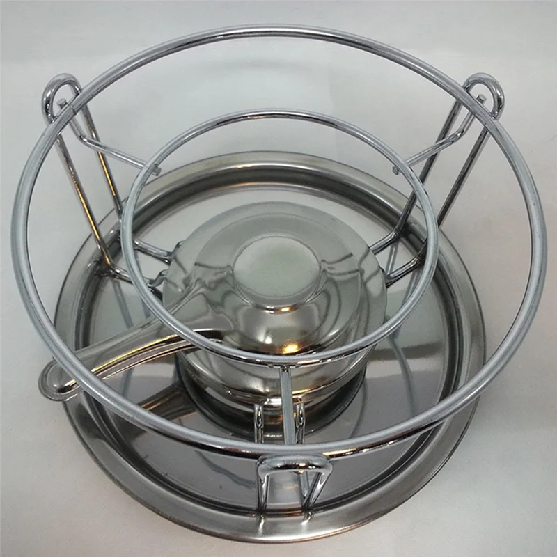 Thumbnail 2 - #33 Latest Fondue Pots Offers