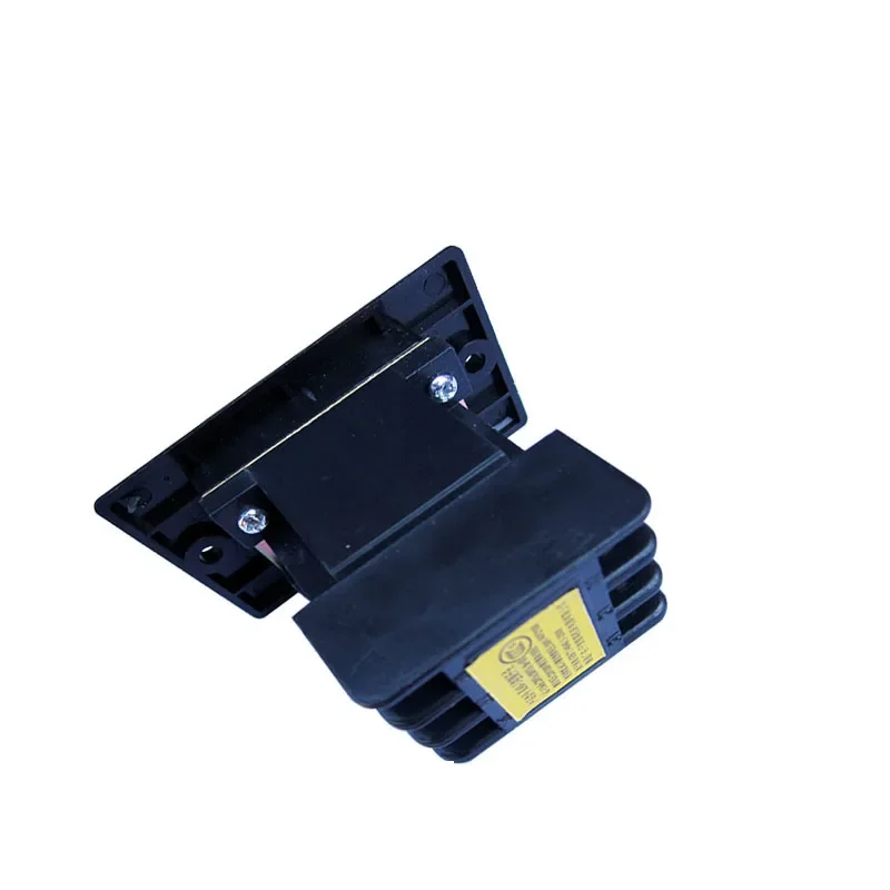 1pcドリルプレスアクセサリーボタンスイッチ武夷山ベンチドリルZ4112/Z4116/Z4012/Z4016スイッチ