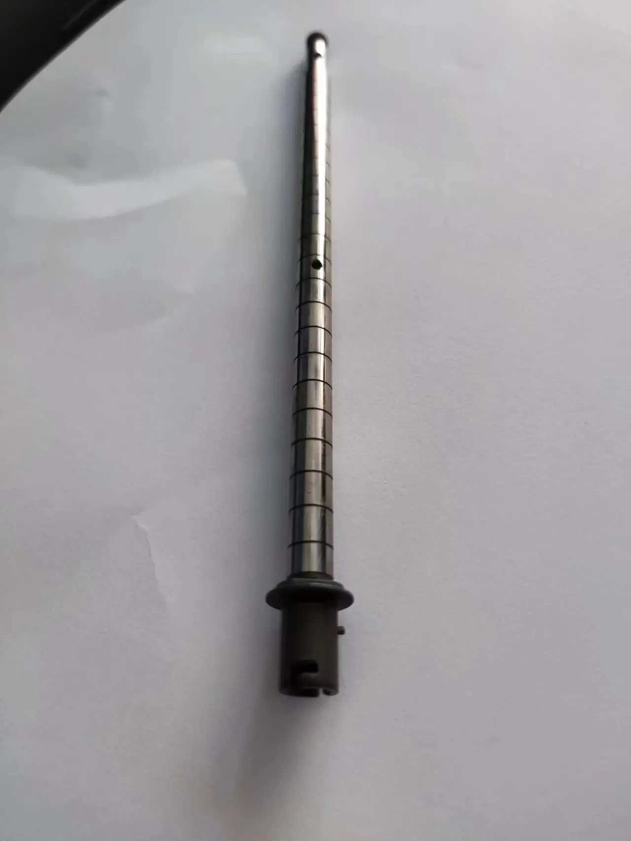 SMT Automatic Pick and Place Machine Spare Parts  FUJI NXTIII V12 2AGKHA0035 /PM07RX6 Original New