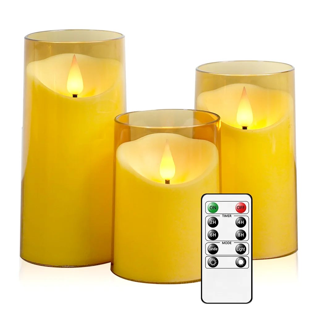 candele-led-elettroniche-senza-fiamma-in-acrilico-dorato-smussato-effetto-fiamma-realistico-sfarfallante-per-decorazioni-natalizie-matrimoni-banchetti-e-festival