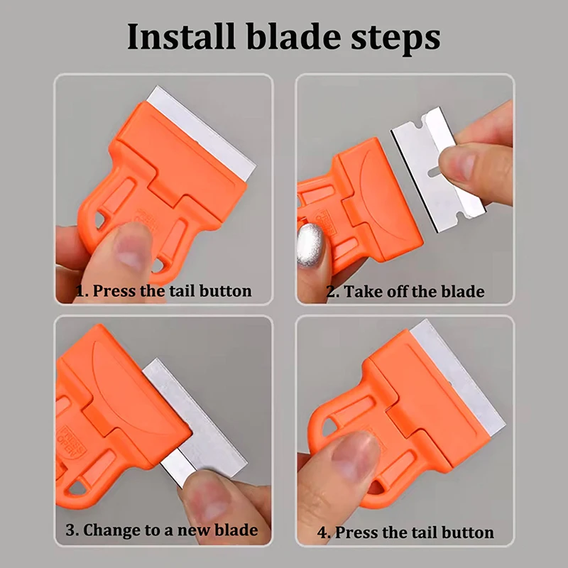 Pegatinas de pegamento para pala de limpieza extraíble, placa de estampado de uñas, accesorios, plantilla de sello, raspador, herramientas de impresión para uñas DIY