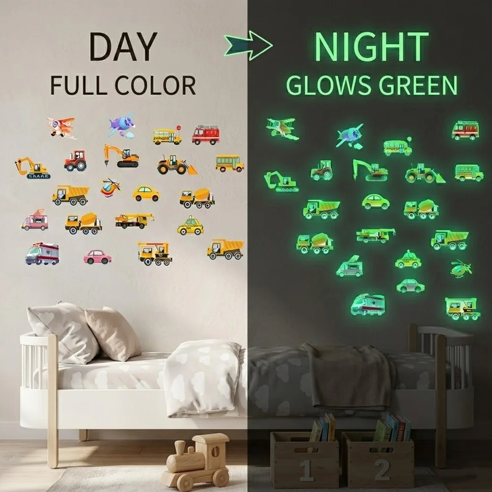 : Poster e adesivi per decorazione domestica