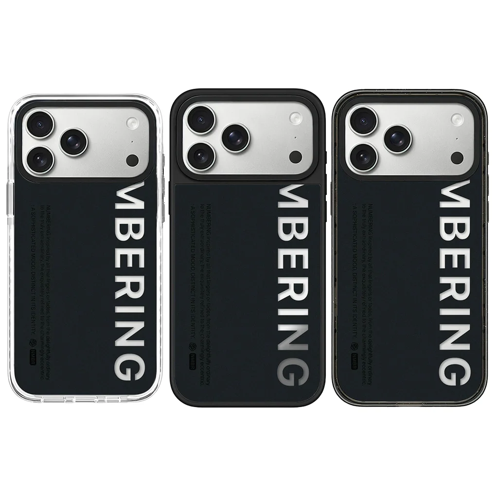 

511254 Mirror / Acrylic Magnetic Case: Compatible With IPhone 17 16 15 14 13 12 Pro Max 17 Air