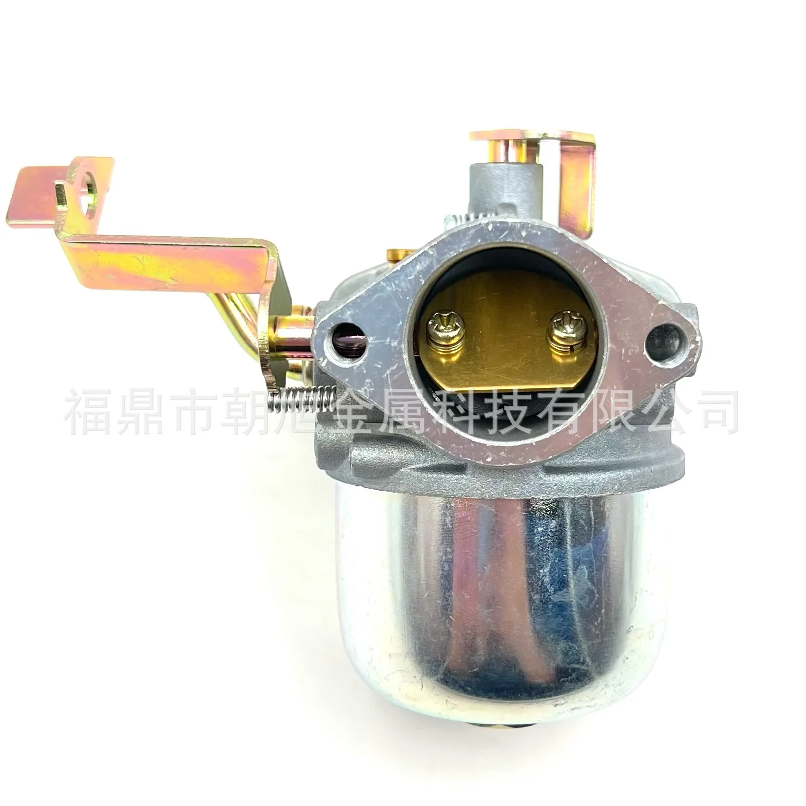 Factory direct sales for Robin EY18 214-70131-08 P18H-1 general purpose machine carburetor