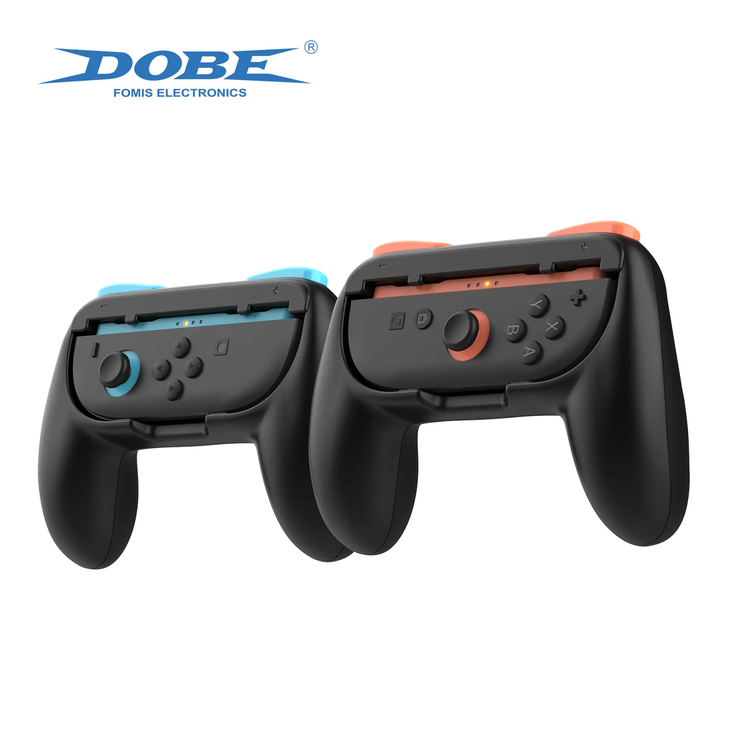 Thumbnail 4 - #6 Top 50 Racing Steering Wheel Controllers Worth Buying In 2026