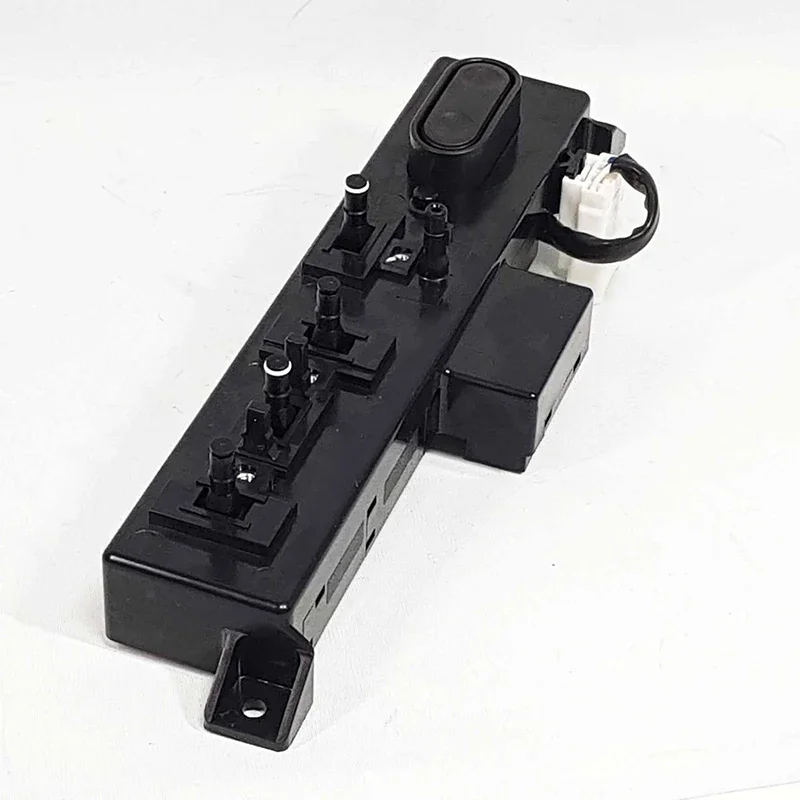 

Выключатель мощности переднего сиденья левый для Hyundai Santa Fe 2010-2011 88521 2B110HZ 885212B110HZ 88521-2B110HZ