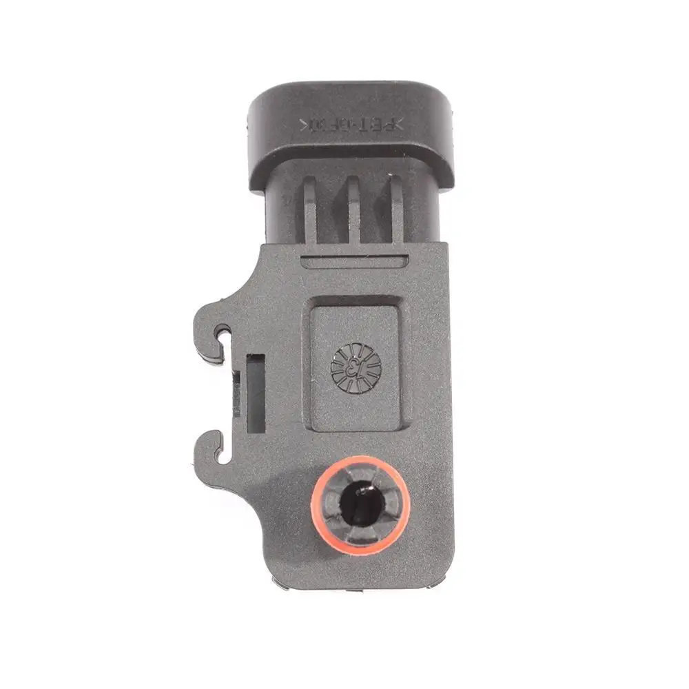 Original 3603210-E0…