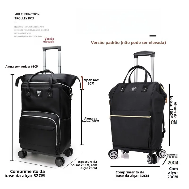 sac-de-voyage-tendance-grande-capacite-pour-courts-sejours-avec-poignee-empilable-sac-a-dos-en-tissu-oxford-impermeable-sac-a-bandouliere-double
