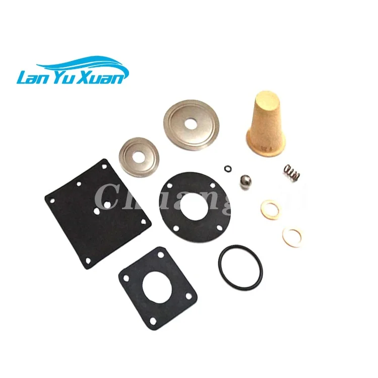 

For Copco 2910301200 REGULATING KIT Air Compressors parts 2910-3012-00