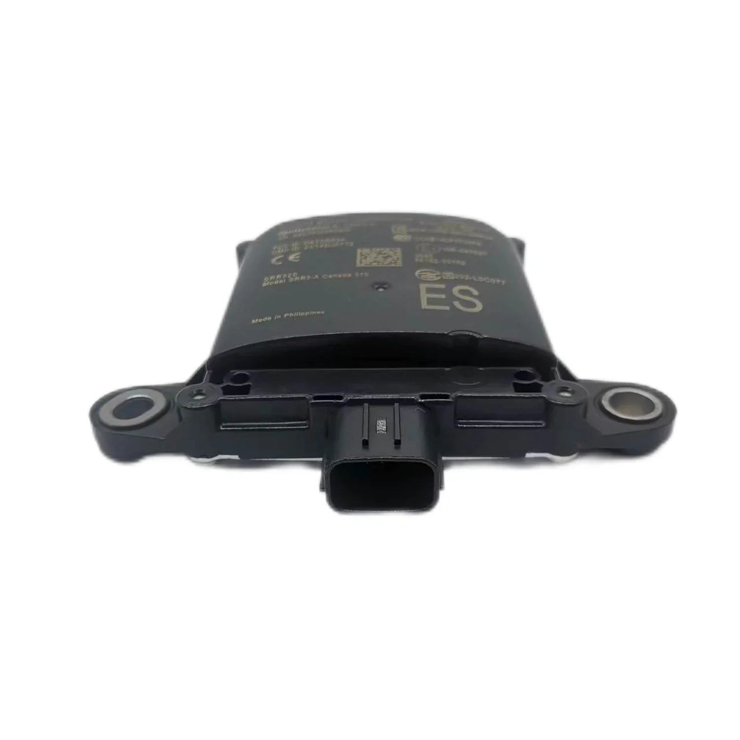 

88162-33102 Blind Spot Sensor Module Distance sensor Monitor for TOYOTA 2019 LEXUS ES300H Car Accessories 8816233102
