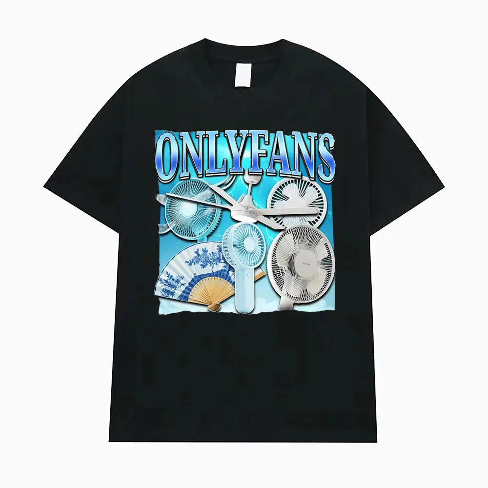 

Divertido Meme solo sat takom a los fanáticos papá se симптоe de punk broma diseño camiseta gráfica camiseta de humor callejeropara