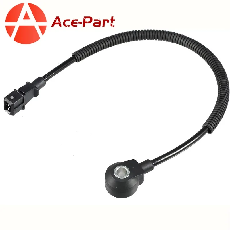 

39250-26600 детонационный датчик для Hyundai Accent Elantra COUPE GETZ MATRIX 3925026600 3925002400 3925023500