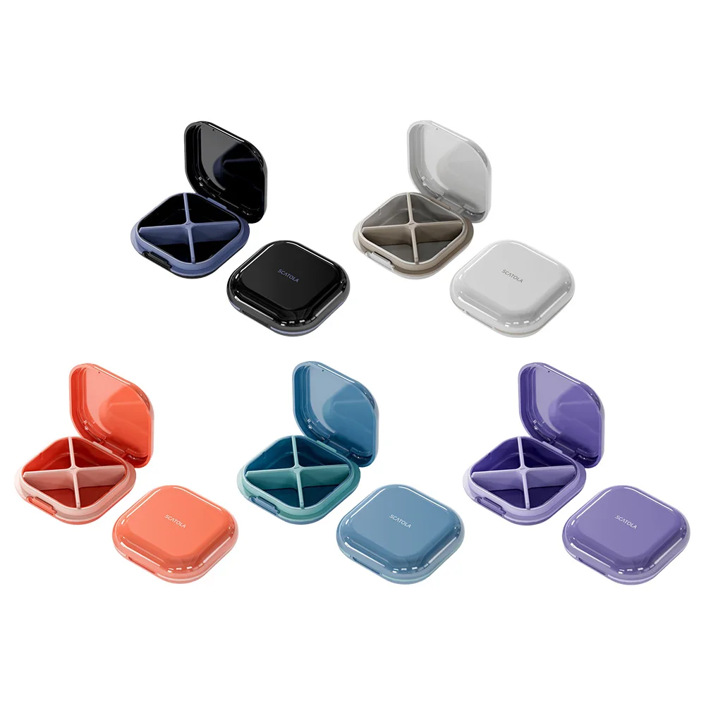 Thumbnail 4 - #68 Most Popular Pillboxes