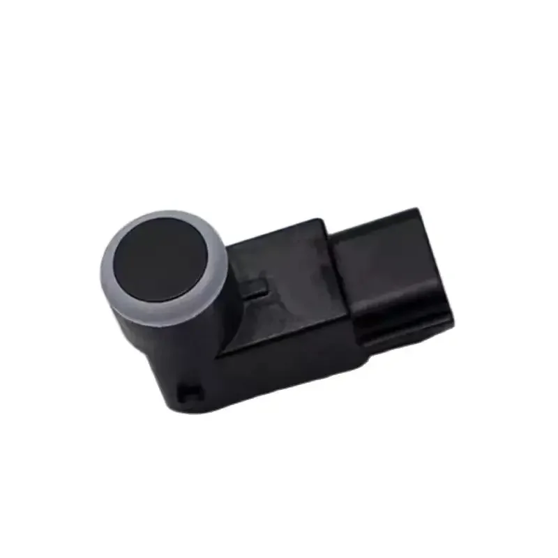 Reverse Radar Ultrasonic Sensor 3776020-SA01 3776020-SE01 for DFSK Dongfeng Glory 580 Spare Parts view 3