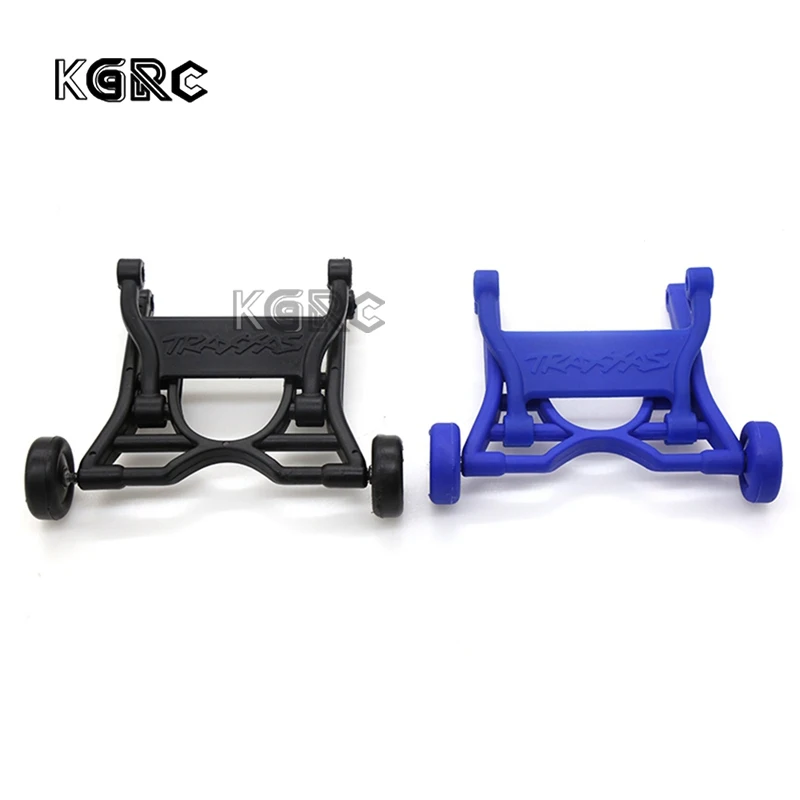 5472 Wheelie Bar for Traxxas EREVO E-REVO REVO 1/10 RC Car Spare Parts Upgrade Accessories