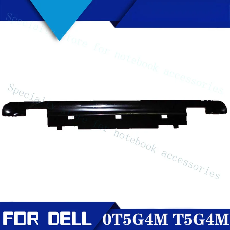 

A+ NEW For Dell Inspiron N4110 M411R M4110 Notebook Black Layering T5G4M 0T5G4M