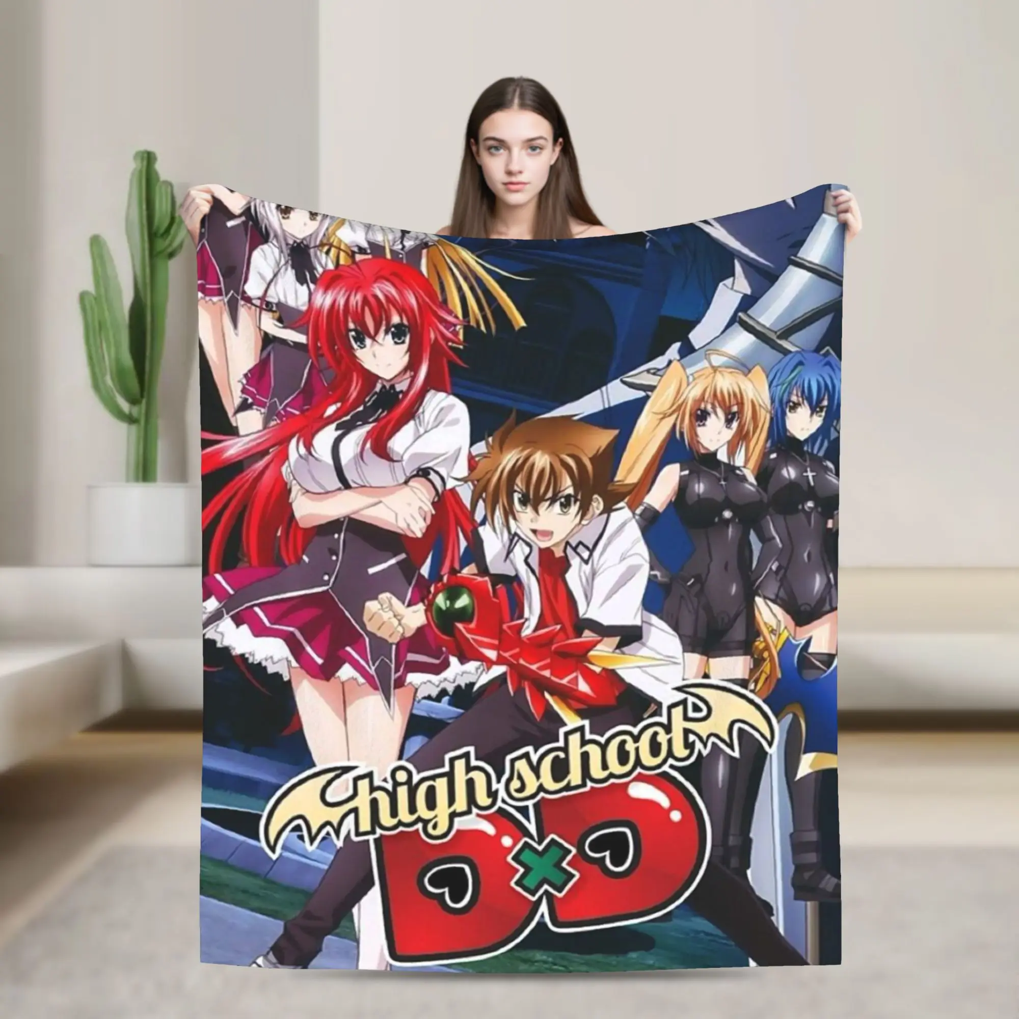 Super Soft High Sch… - image