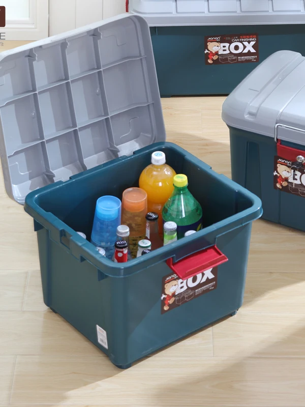 caja-de-almacenamiento-para-maletero-de-coche-jianan-practica-y-resistente-organizador-plano-impermeable-para-el-espacio-trasero-del-vehiculo-contenedor-de-almacenamiento-de-plastico
