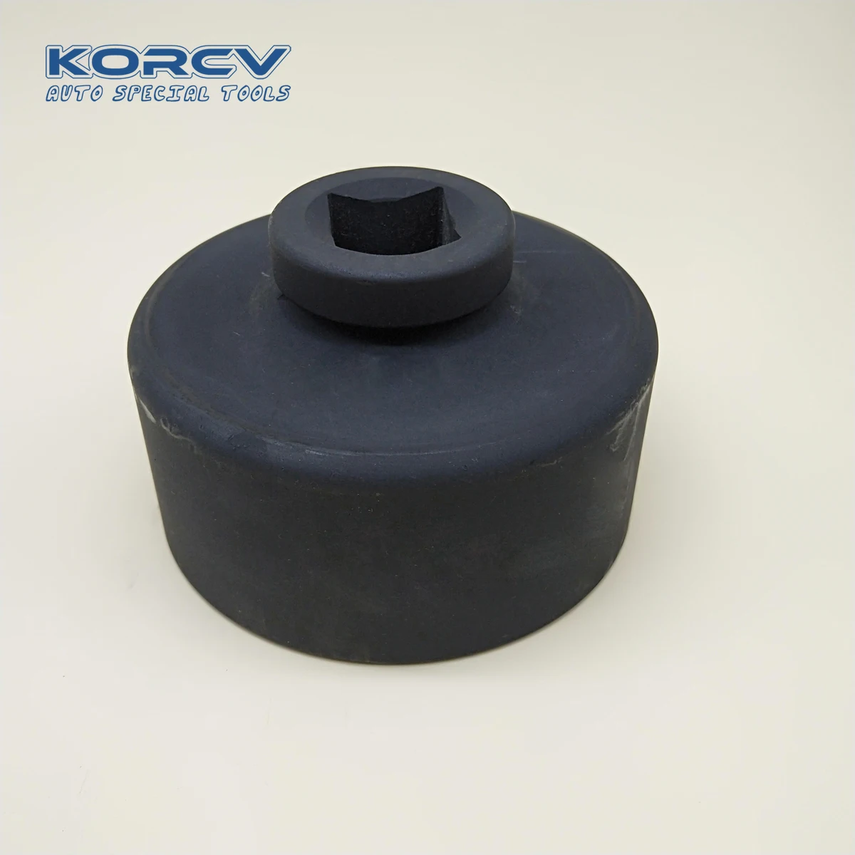 Picture 5: Special Tools for Scania Trucks JD4716 Front Wheel Nut Socket(95mm)