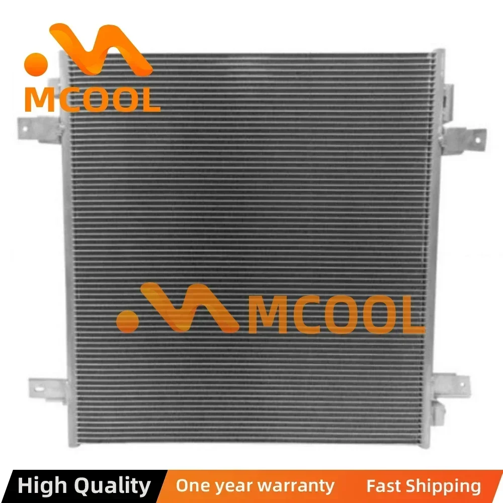 

AC Condenser Air Conditioning CAR for INFINITI QX70 FX EX35 FX50 FX35 921101BA0A 92110-1BA0A 92110 1BA0A