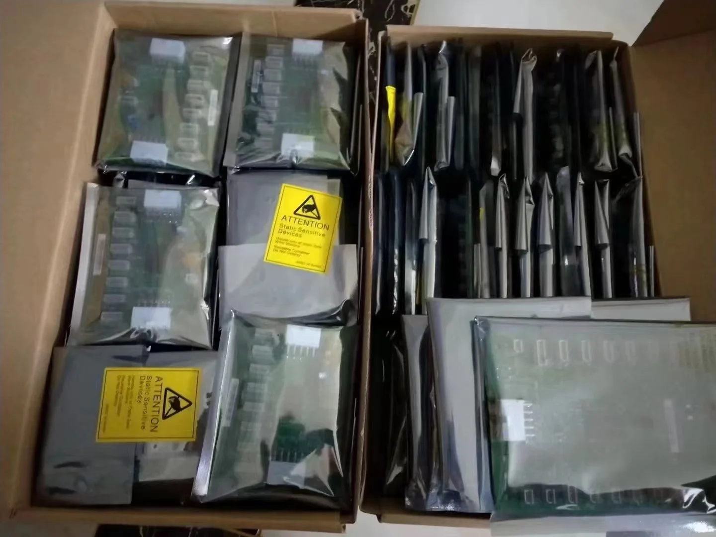 

Плата интегрированного контроллера лифта MCTC-CTB-A MCTC-CTB-B, контроллер стального лифта для жилых зданий