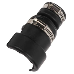 Boat Rubber Drive Shaft Boot Bellow & Bearing Assembly 420832648 For Sea-Doo GTI GTR GTS GTX RXP RXP-X RXT WAKE