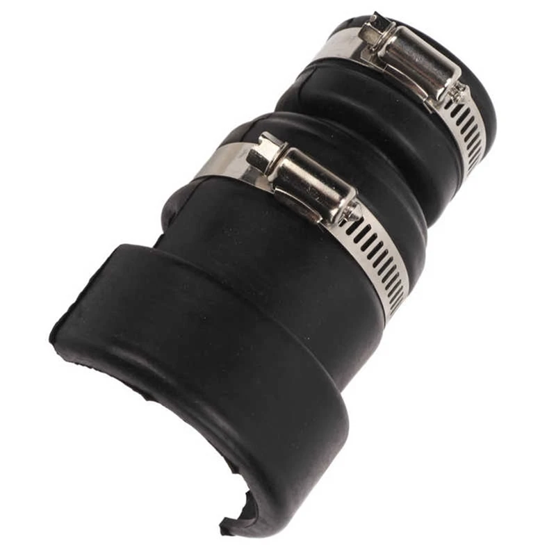 Boat Rubber Drive Shaft Boot Bellow & Bearing Assembly 420832648 For Sea-Doo GTI GTR GTS GTX RXP RXP-X RXT WAKE