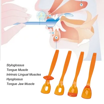 8 best sales Motor oral - №6