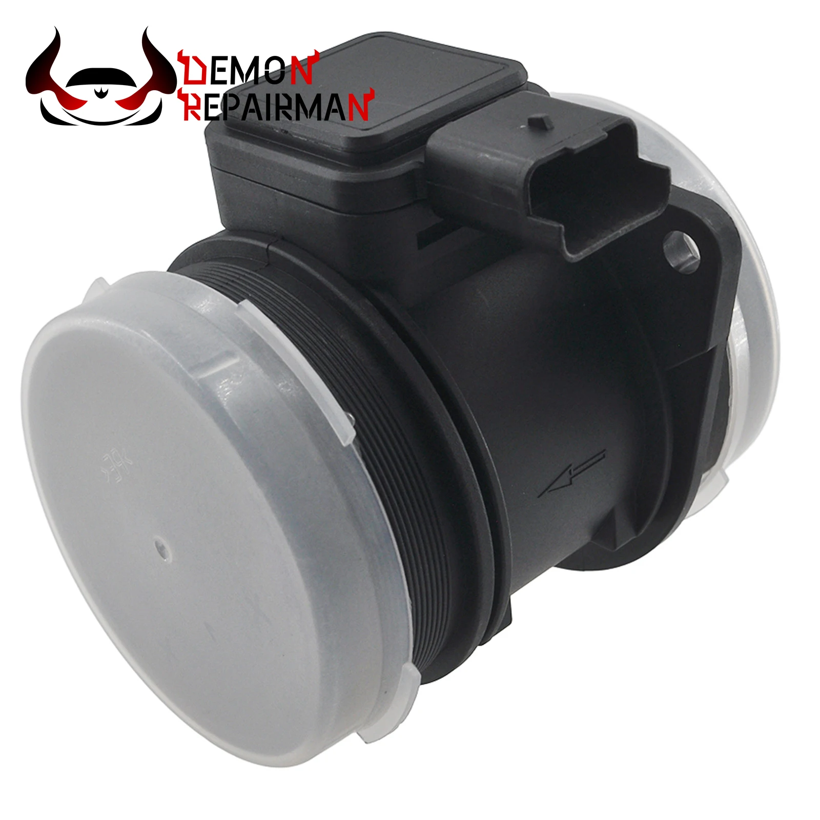 5WK97011 5WK97011Z Air Flow Meter Sensor For Land Rover Range Rover Discovery Jaguar XF XJ 2.0 3.0 TD PHF5000904R8Q-12B579-AC