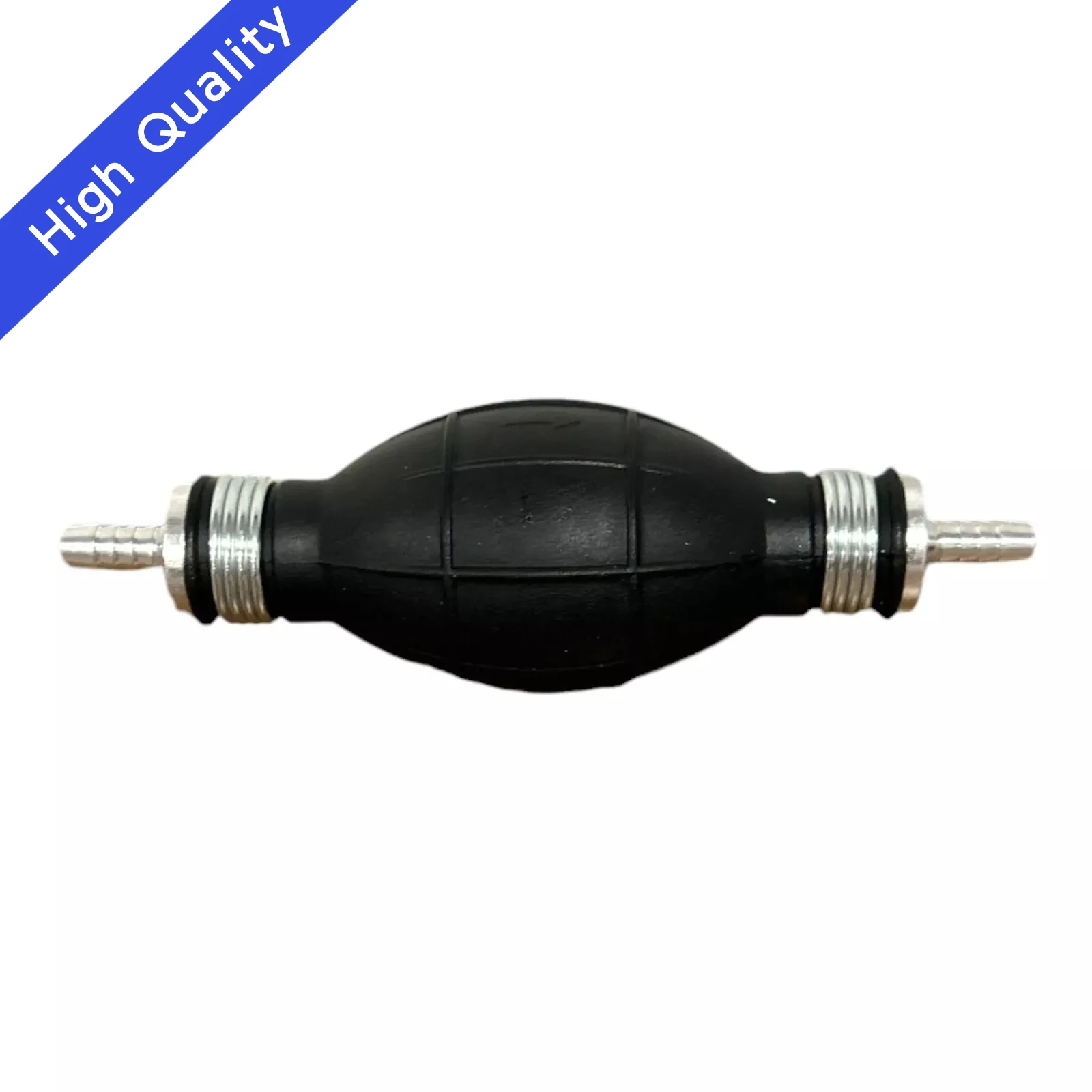 High Quality Fuel P…