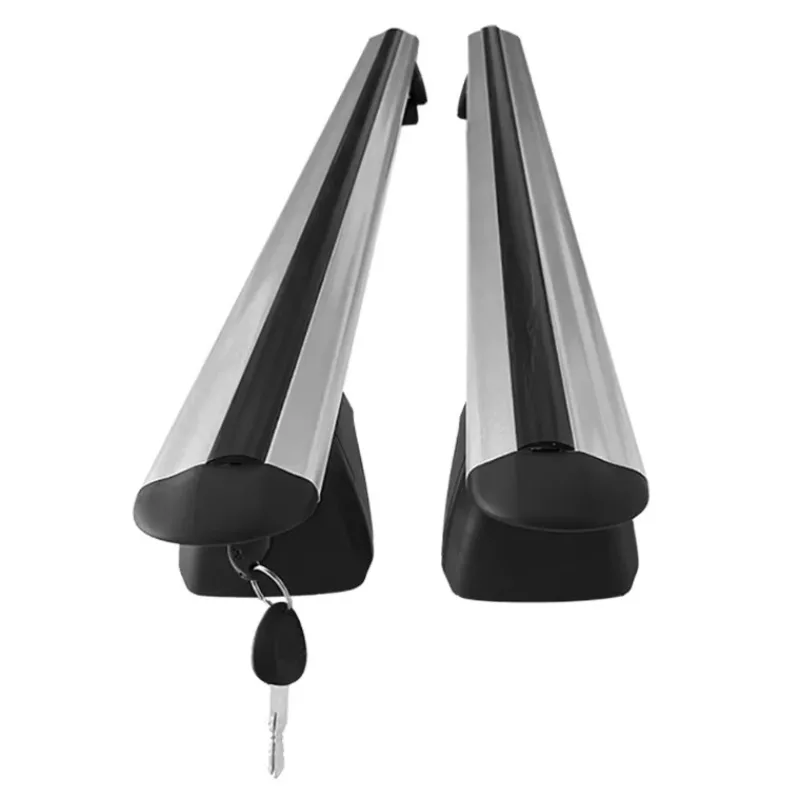 

GlowMart Wholesale Car Roof Rack Cross Bar Automotive Exterior Accessories Luggage Cargo Carrier