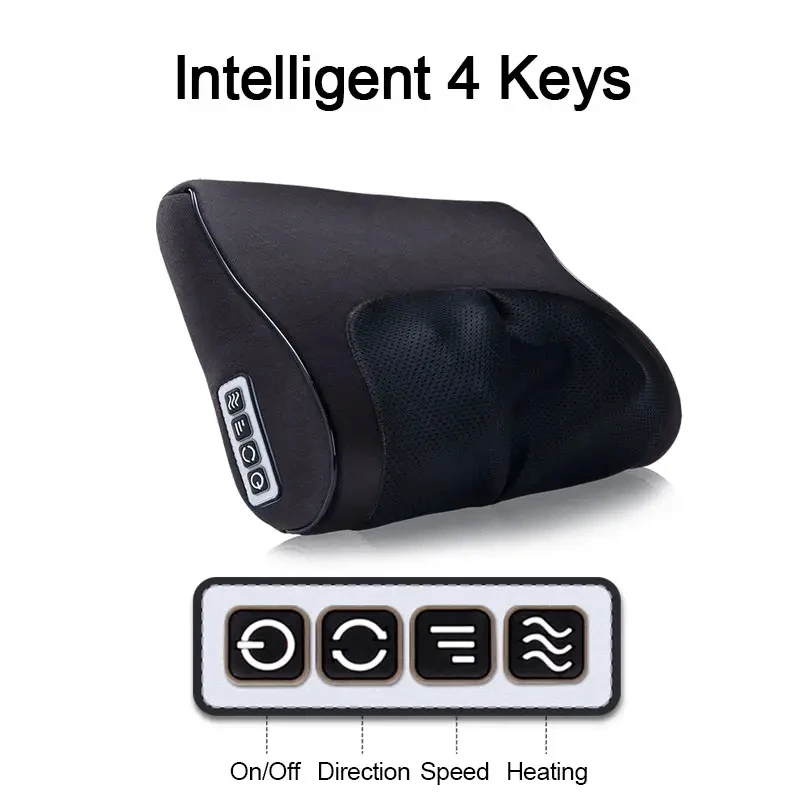 Thumbnail 2 - #25 Electric Massaging Chairs Discount Picks