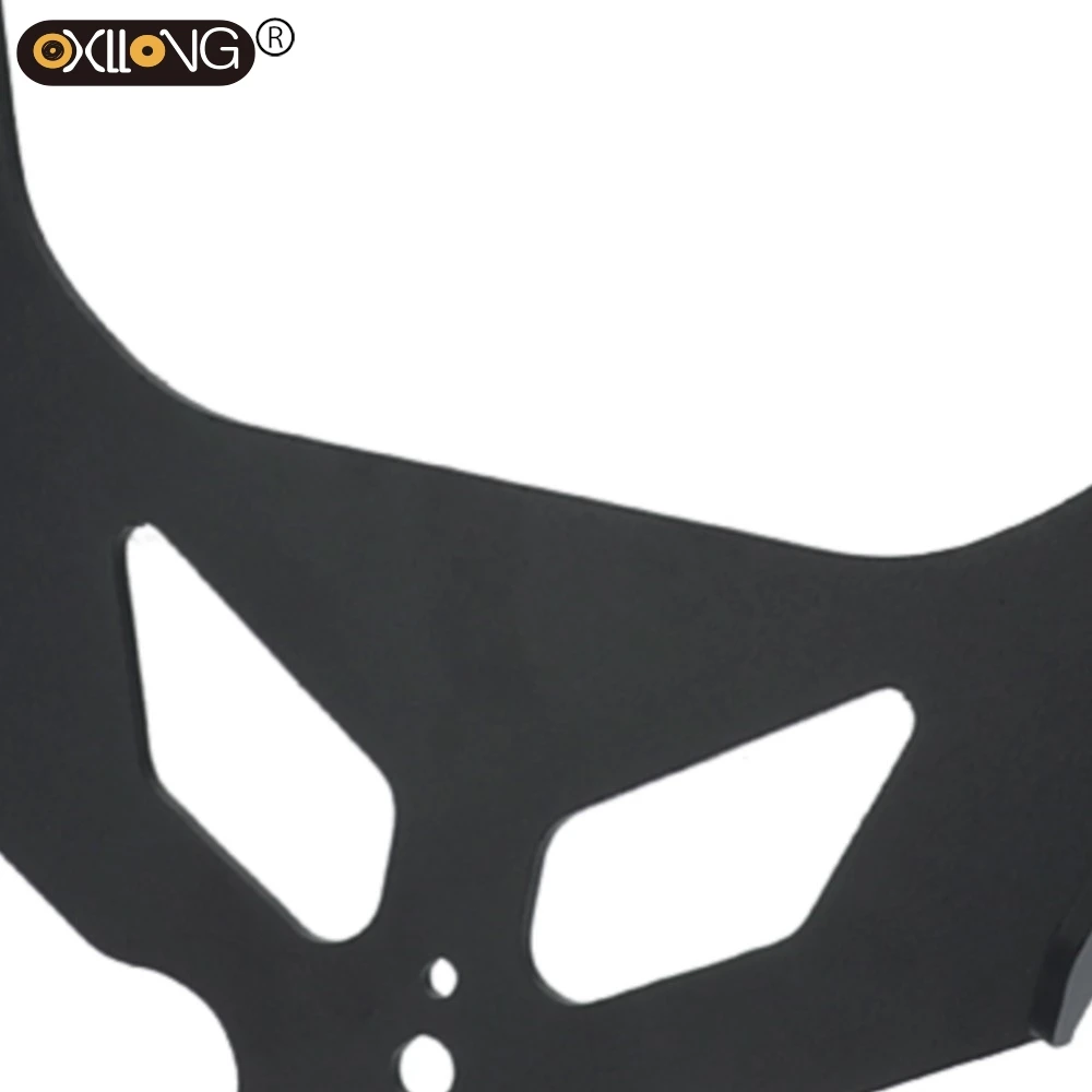 

2025 For YAMAHA Tracer 9 GT 9/GT Motorcycle Dash Stabilizer Anti Vibration Bracket Tracer9 9GT Phone GPS Navigation Bracket