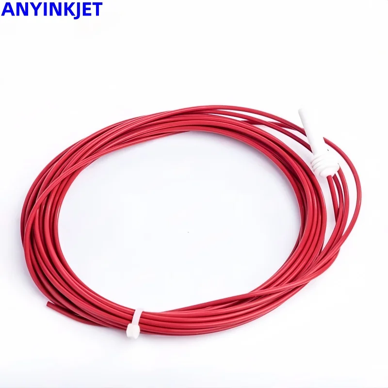 For Citronix EHT sensor cable for Citronix printer high pressure sensor line 6M PC1733 for Citronix Ci1000 Ci2000 Ci700 Ci580