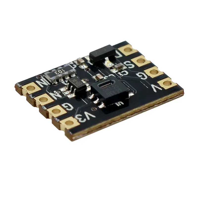 High Accuracy Zy SH… - image