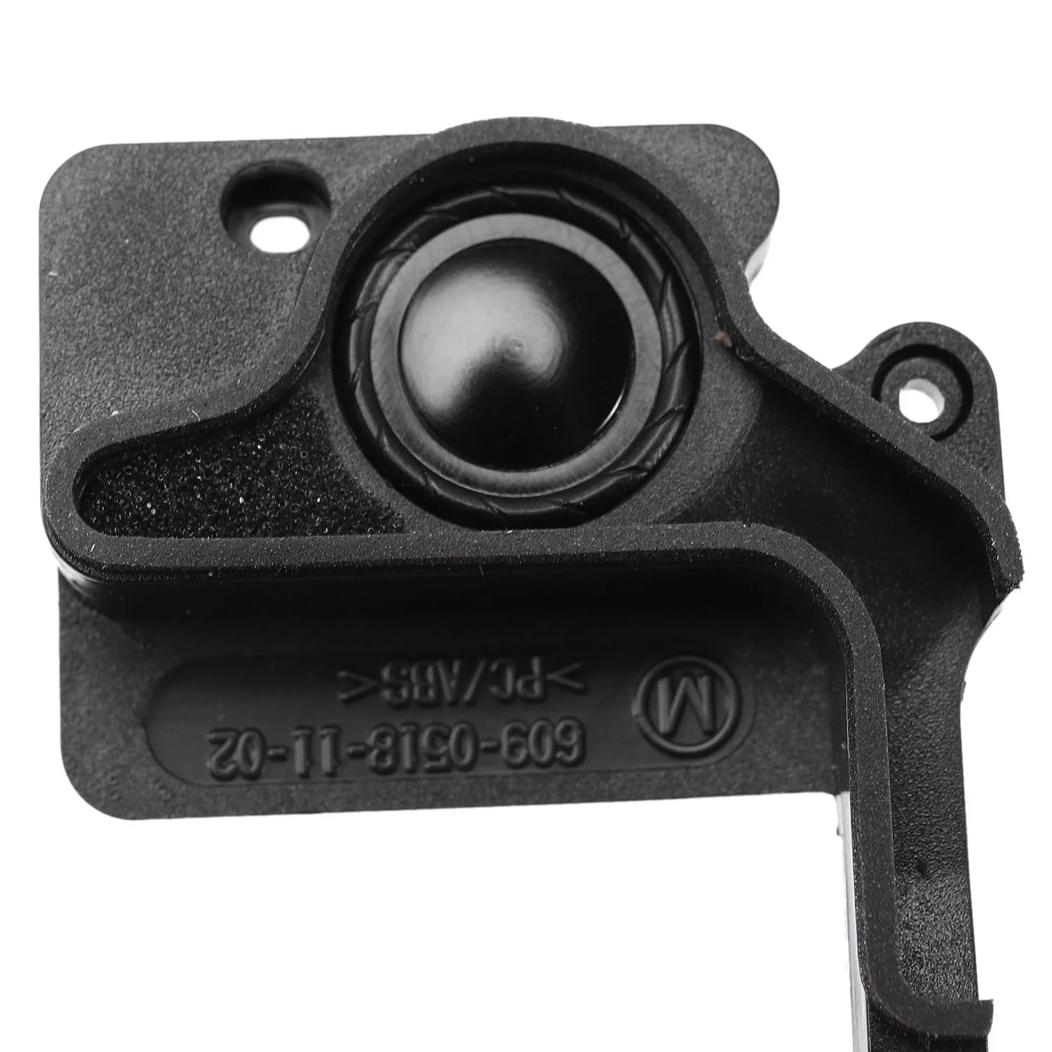 TTKK-Altoparlante sinistro + destro per altoparlanti interni Pro Retina A1502 da 13 pollici fine 2013 inizio 2014 2015 923-0557 923-00509