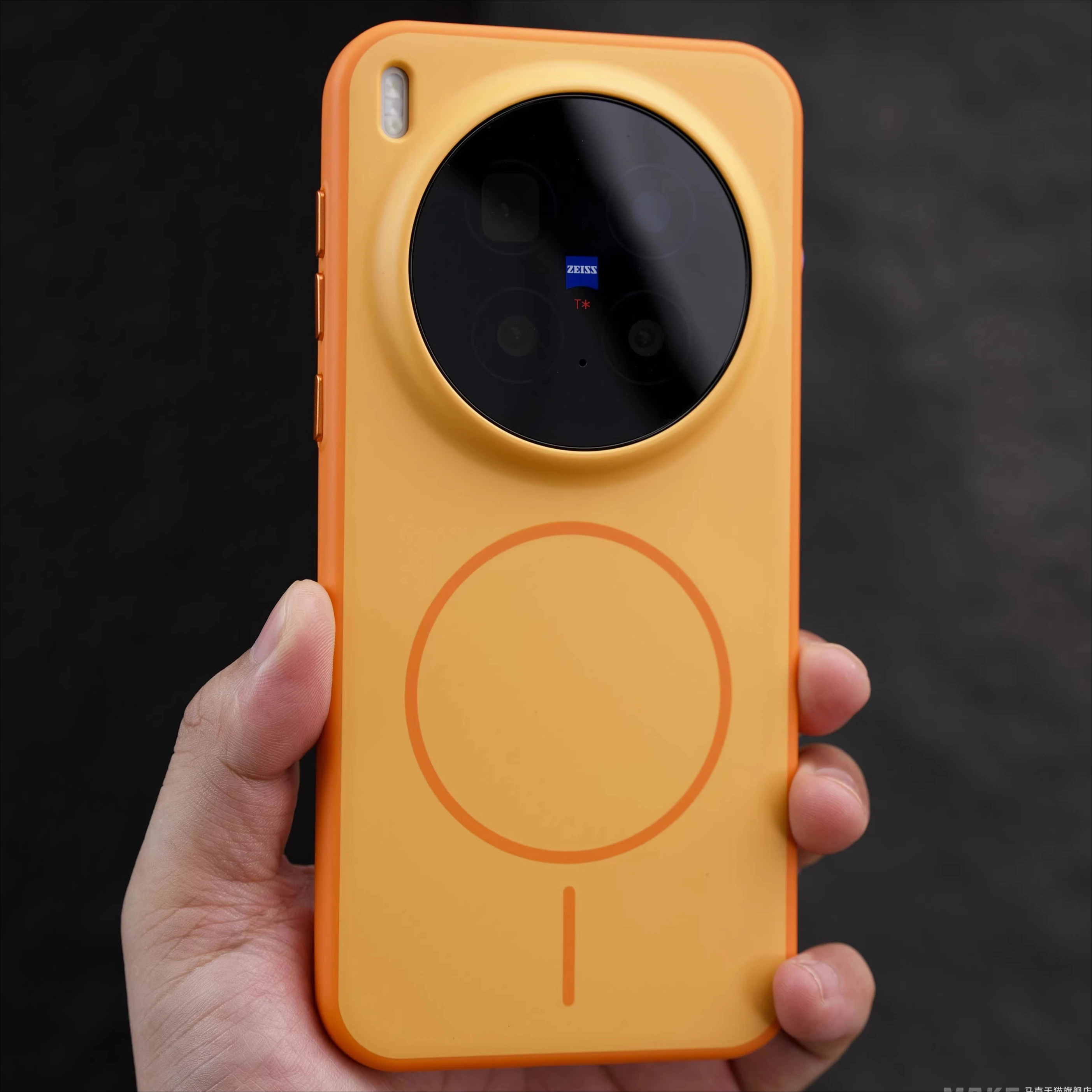 Thumbnail 4 - #12 Vivo X100 Phone Case Comparison Guide