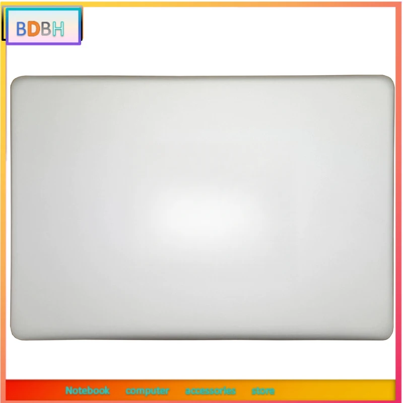 14 Series 14-DF 14S-CR 240 G8 G9 Bottom Back Rest Protective Hard Plastic Laptop Base Cover Repl