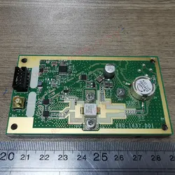 PCB RF MOSFET 전원 LDMOS 트랜지스터 BLF9G38-10G, 3.4GHz, 3.6GHz, 3.8GHz, 10W, 28V, 3400MHz, 3600MHz, 3800MHz, BLF9G38-10GU GJ