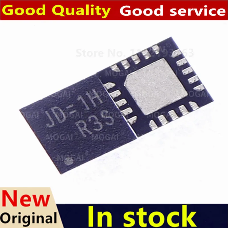 (5-10piece) 100% New RT8239B RT8239BGQW RT8239BZQW ( JC=CF JC=.. ) RT8239C RT8239CGQW RT8239CZQW ( JD=DE JD=.. ) QFN-20 Chipset