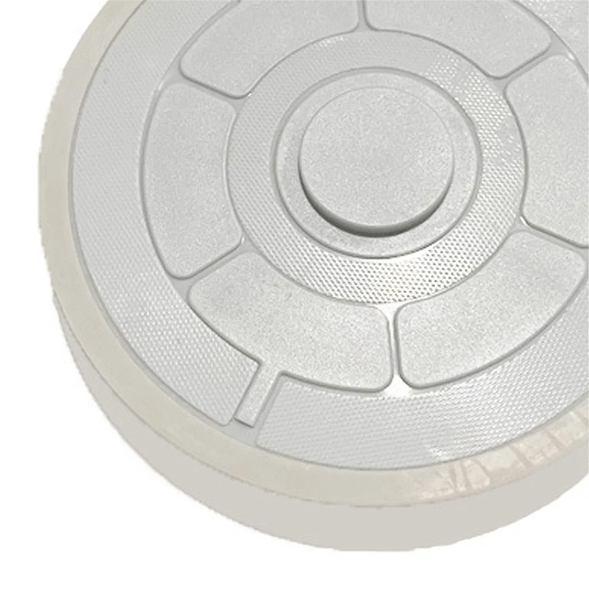 A20M 2 шт. подставка для швабры для робота-пылесоса 2 C101 робот-пылесос сменные аксессуары держатель ткани для швабры